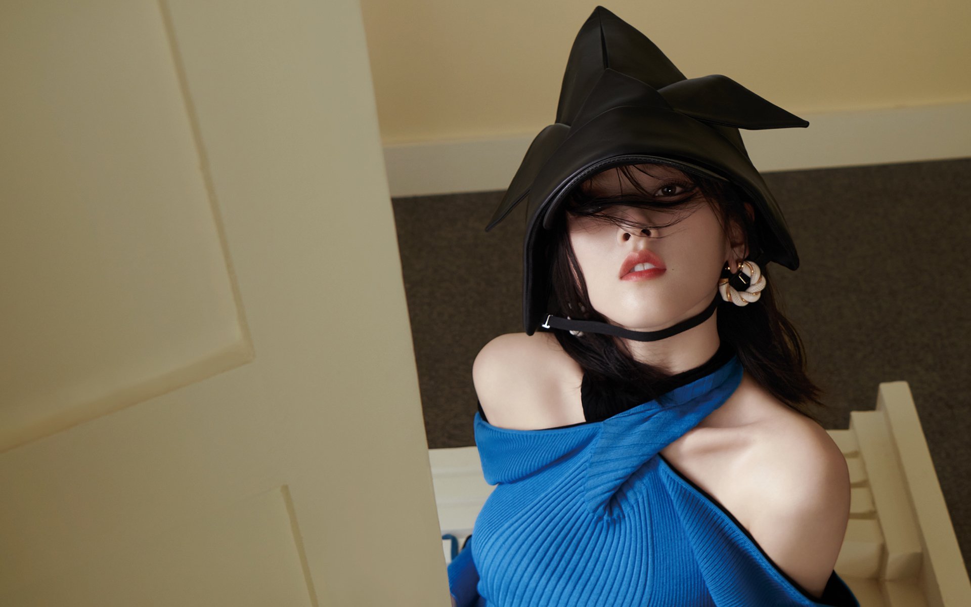 篮球运动员训练负荷科学管理及训练计划调整技术,篮球负重训练