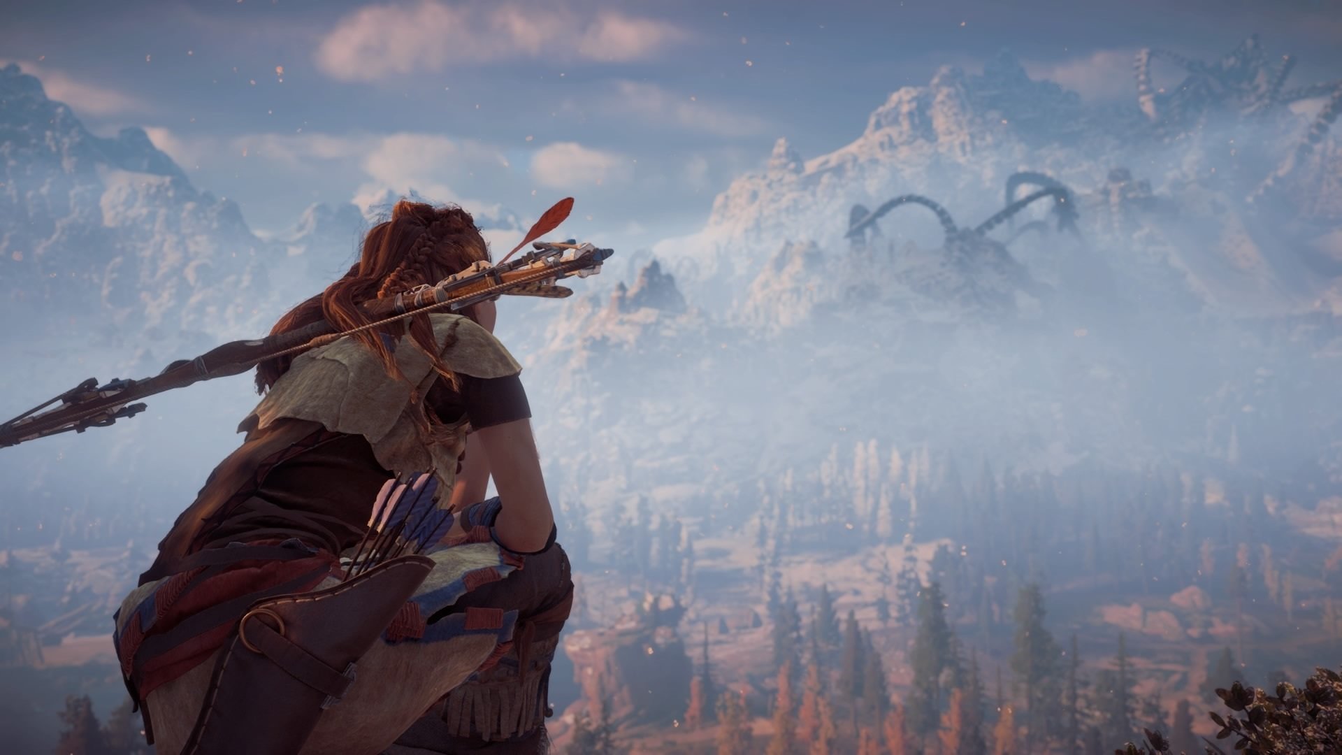 篮球运动员训练计划科学制定与实施效果研究,篮球训练计划的制定