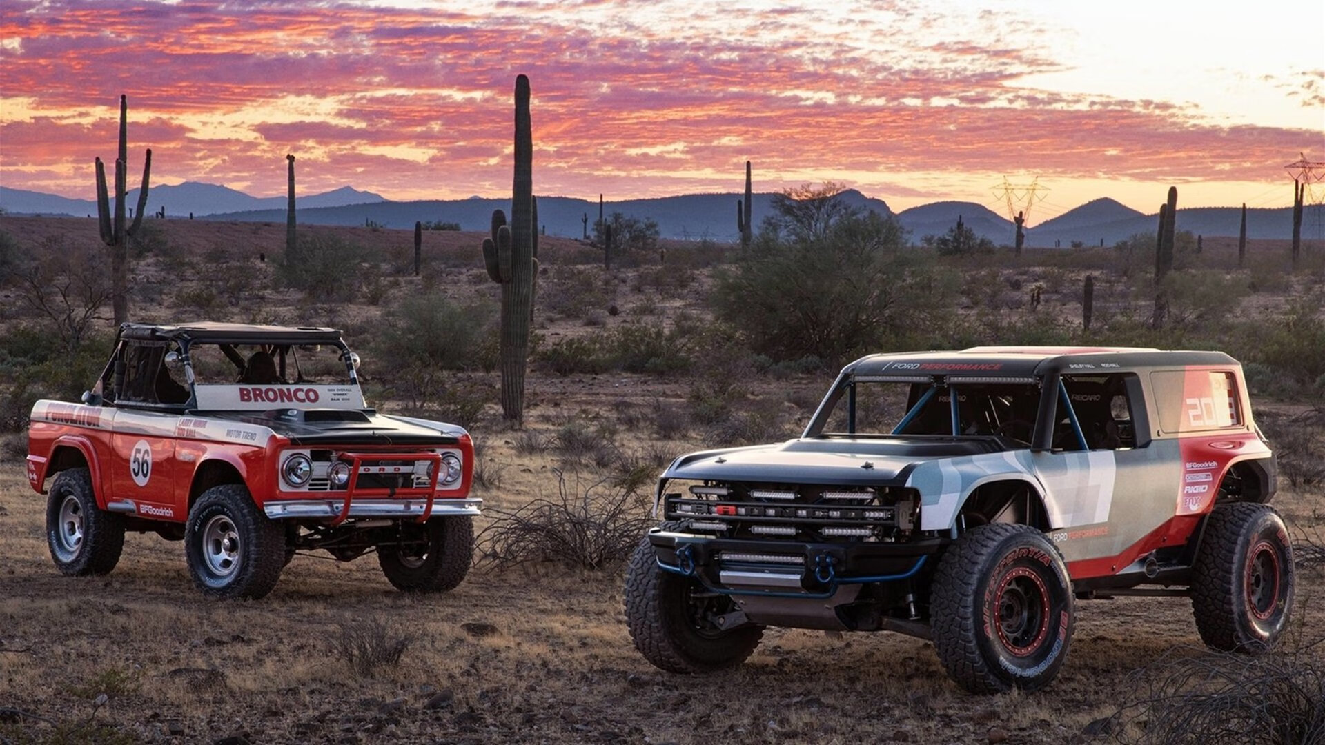 英超裁判组语义同步工具用于多裁联动判罚协同测试,英超裁判主队