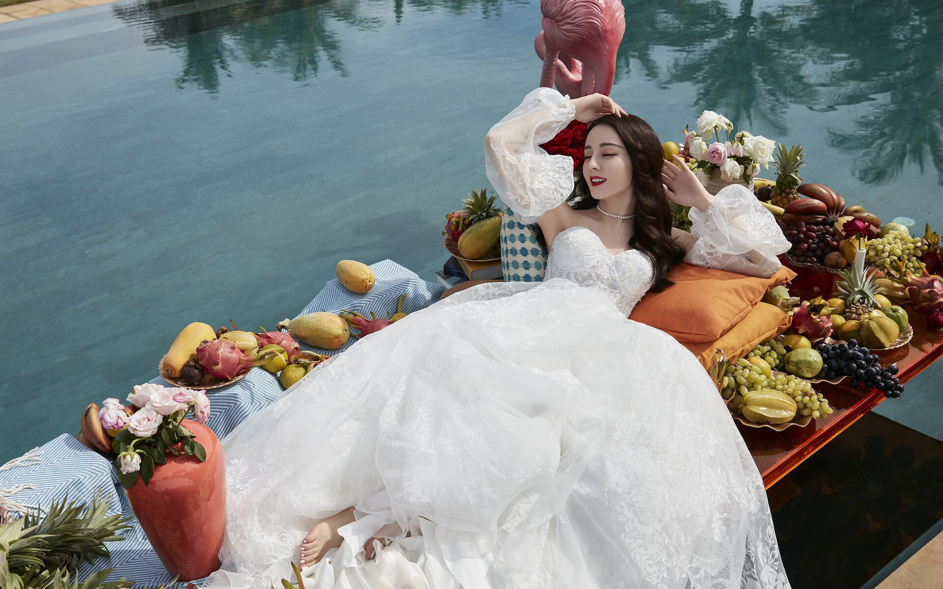 英超裁判吹罚标准演变对犯规判定的影响分析,足球吹裁判是什么意思