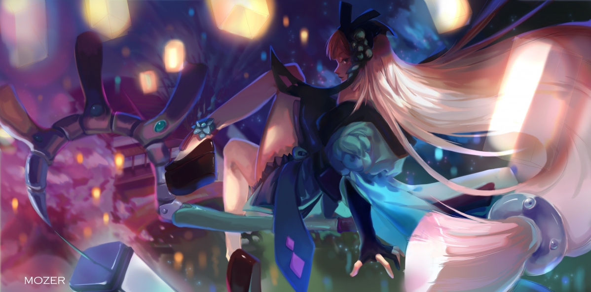 英超门将扑救动作的动作捕捉技术应用研究,英超门将扑救榜