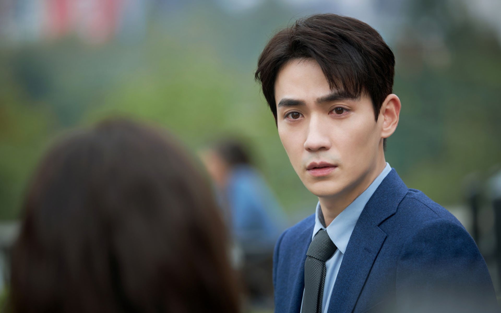 英超门将扑救动作的动作捕捉技术应用研究,英超门将扑救榜