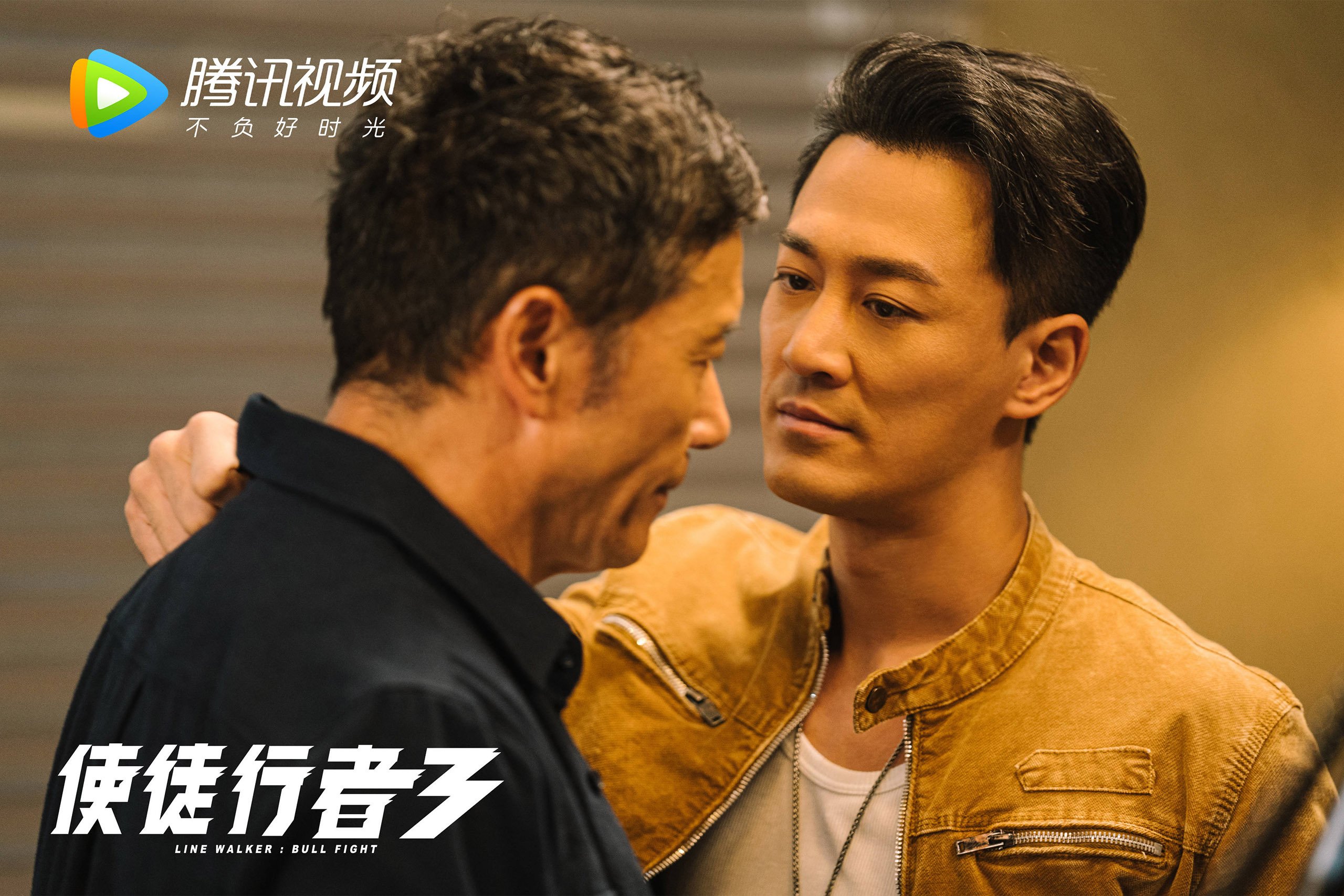 高校体育设施管理智能化研究,高校体育设施管理智能化研究论文