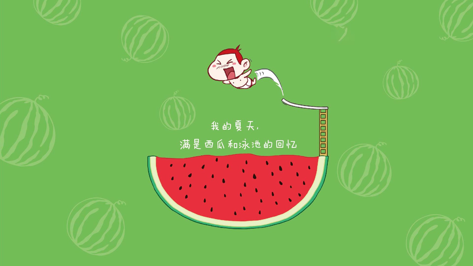 青少年体能训练课程设计与实施效果评估研究，青少年体能课程规划