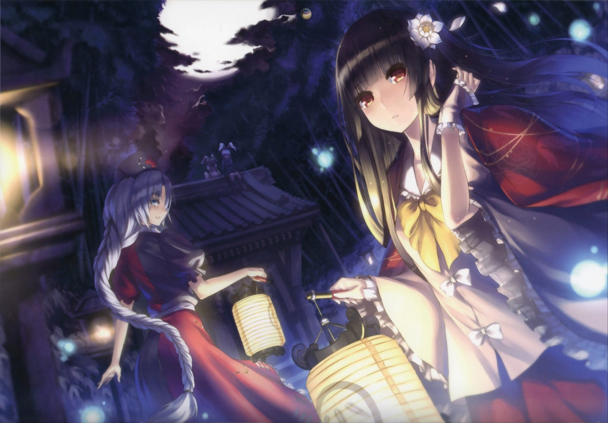 青少年体能训练课程设计与实施效果评估研究，青少年体能课程规划