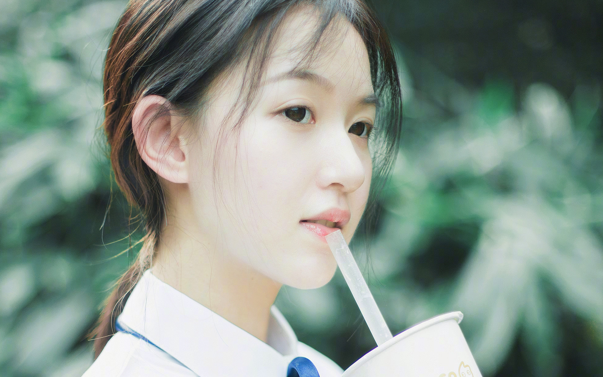 高校运动康复技术推广应用研究，运动康复专业学生技能大赛