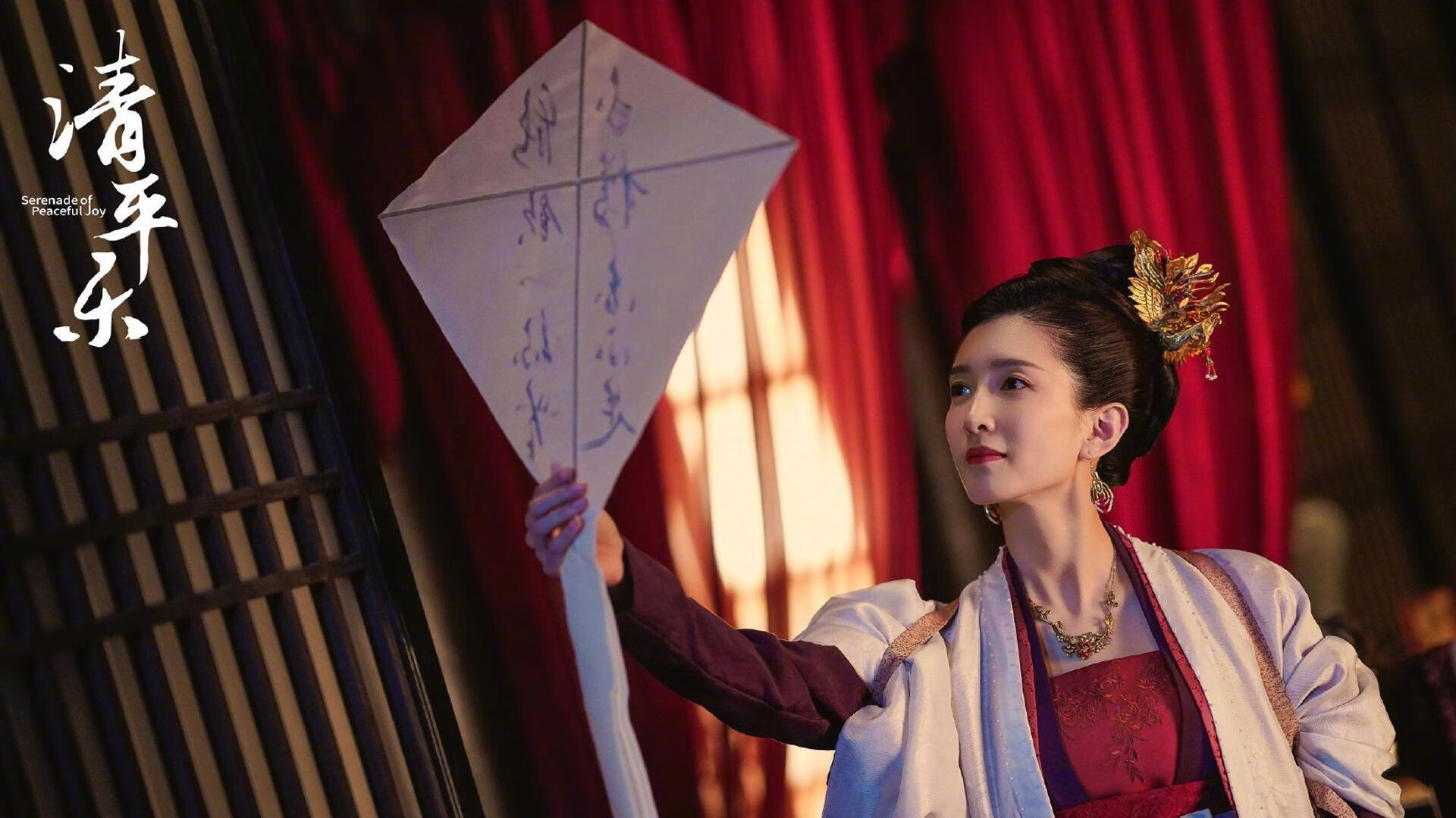 CBA联盟继续加强联赛国际化布局,cba国际赛事