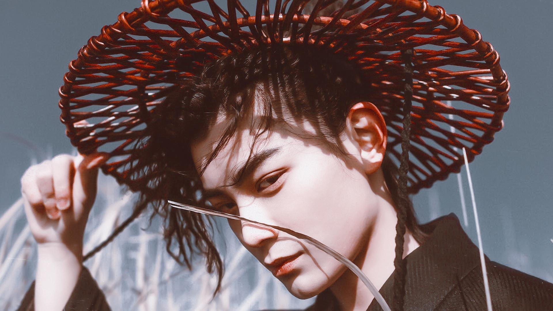 CBA联盟继续加强联赛国际化布局,cba国际赛事