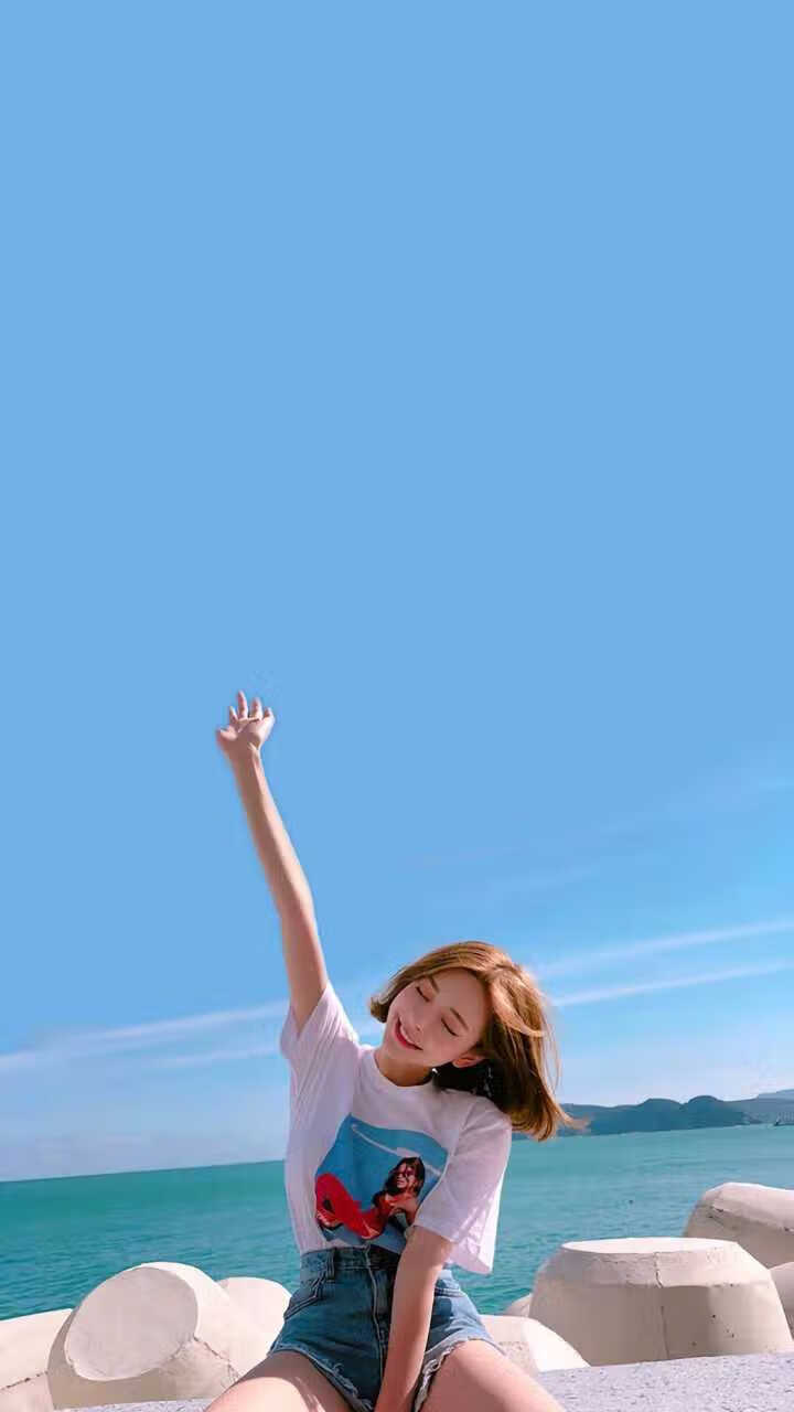 国家队战术执行力为何总是打折扣，国家队战斗方式