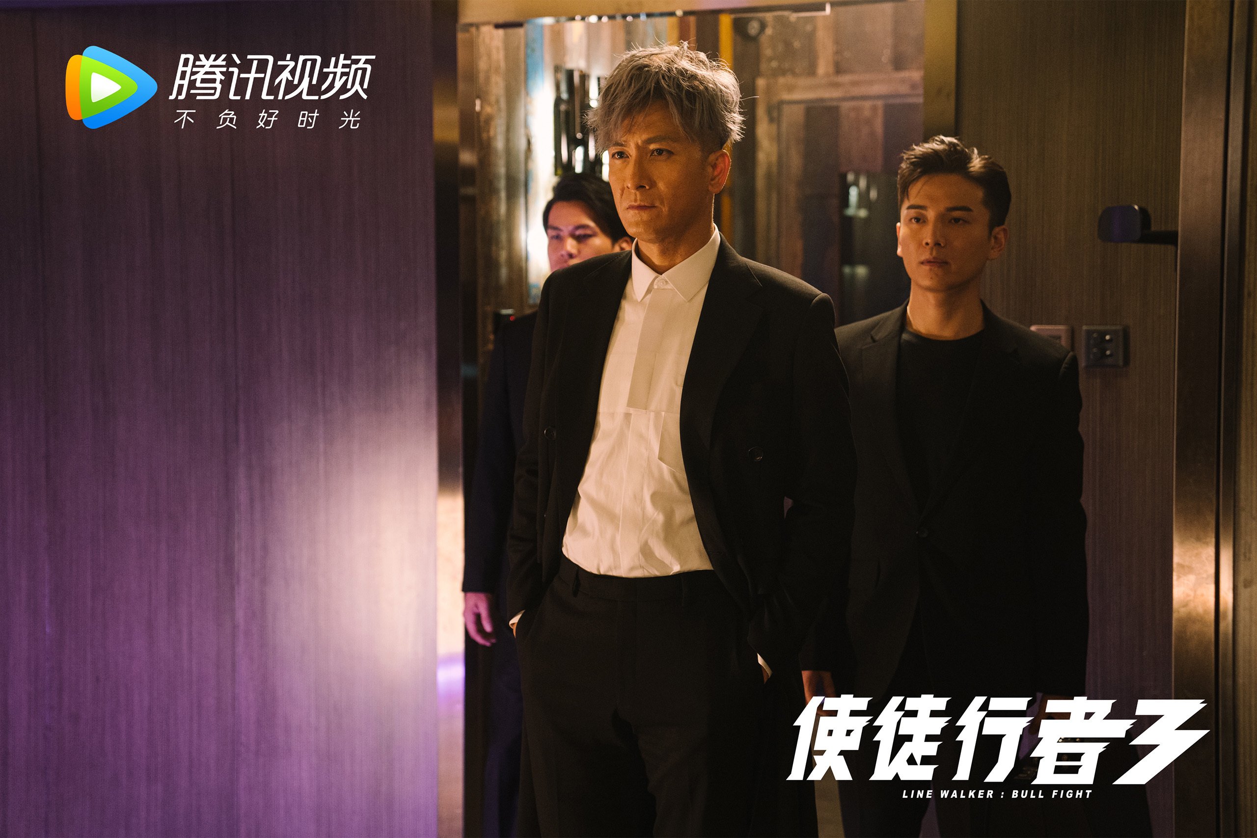 国际热身赛中国女足战胜 球员状态回升，国足热身赛大胜