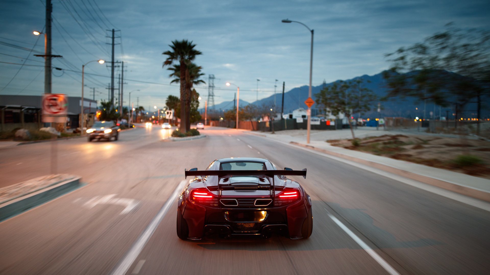 国际热身赛中国女足战胜 球员状态回升，国足热身赛大胜