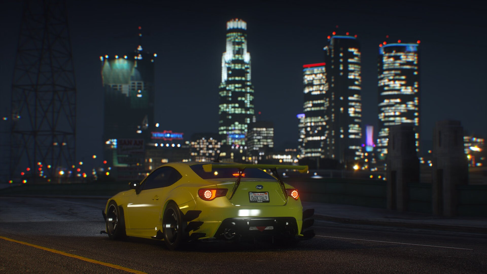 埃及队在2024年混合团体世界杯上的快速进步，埃及足球世界杯