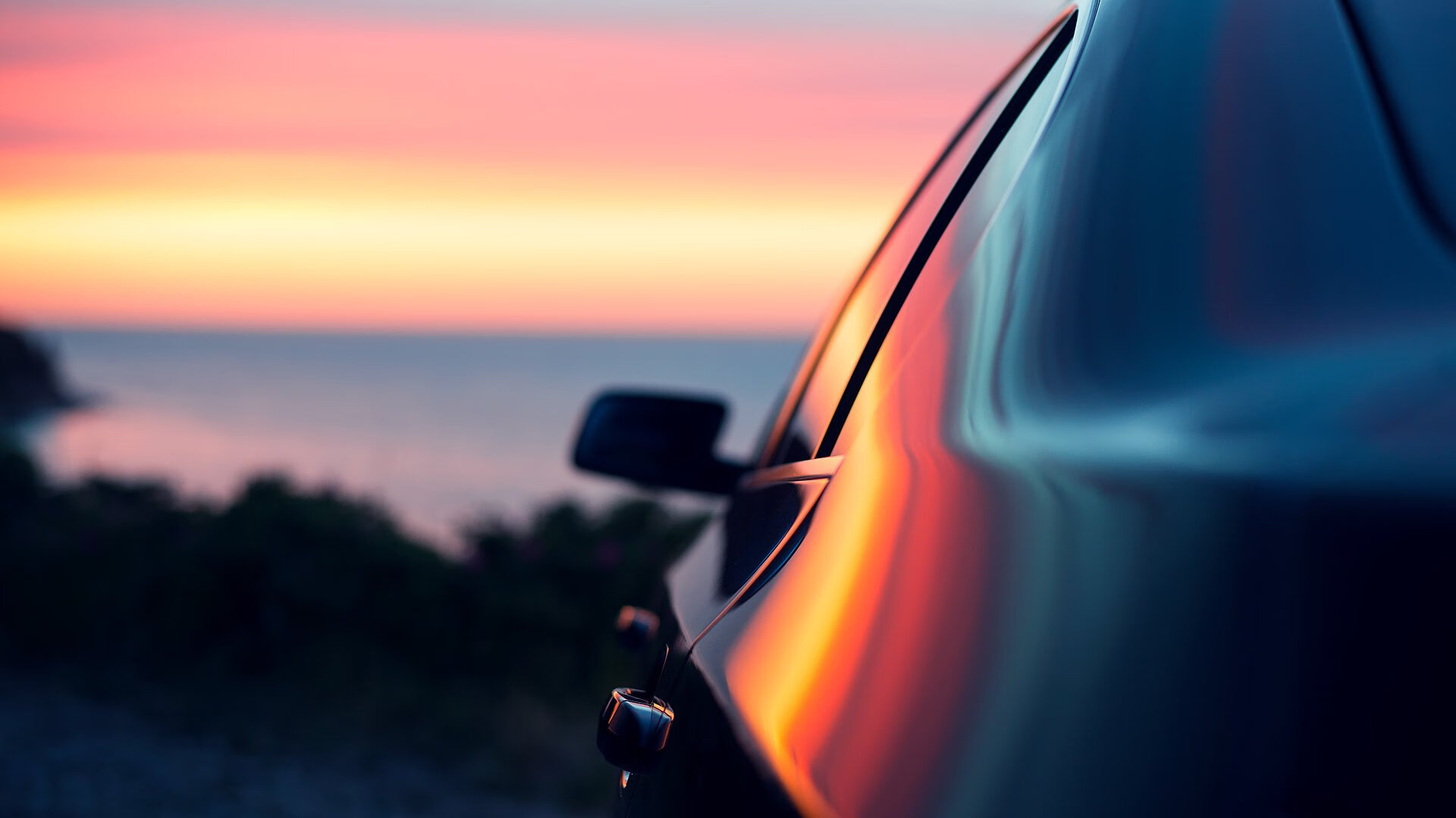 埃及队未来目标：向乒乓大国发起冲击，提升全球影响力，埃及乒乓球国家队