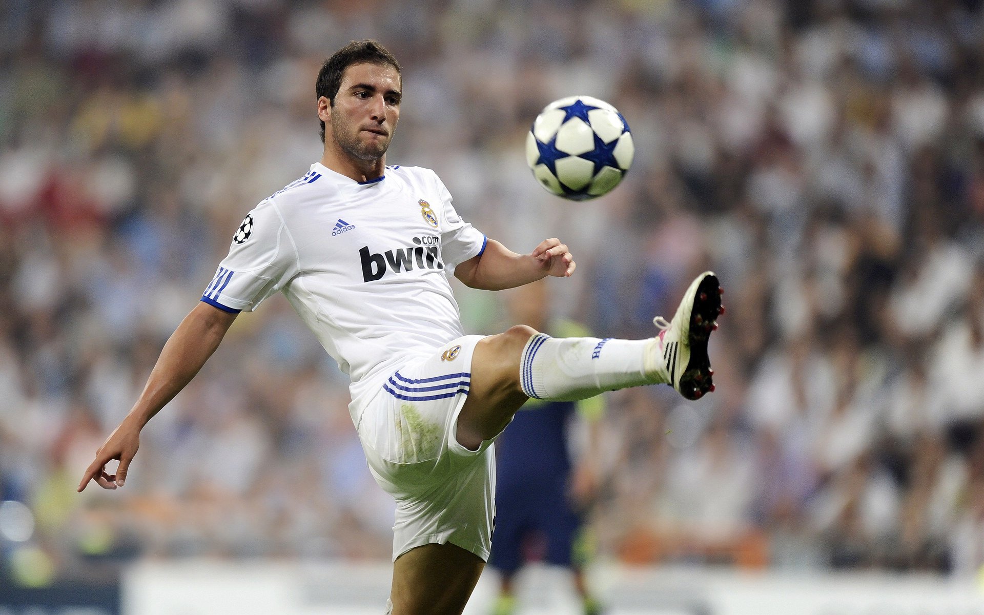 WRC赛季回顾：年度最佳瞬间盘点，wrc 2022