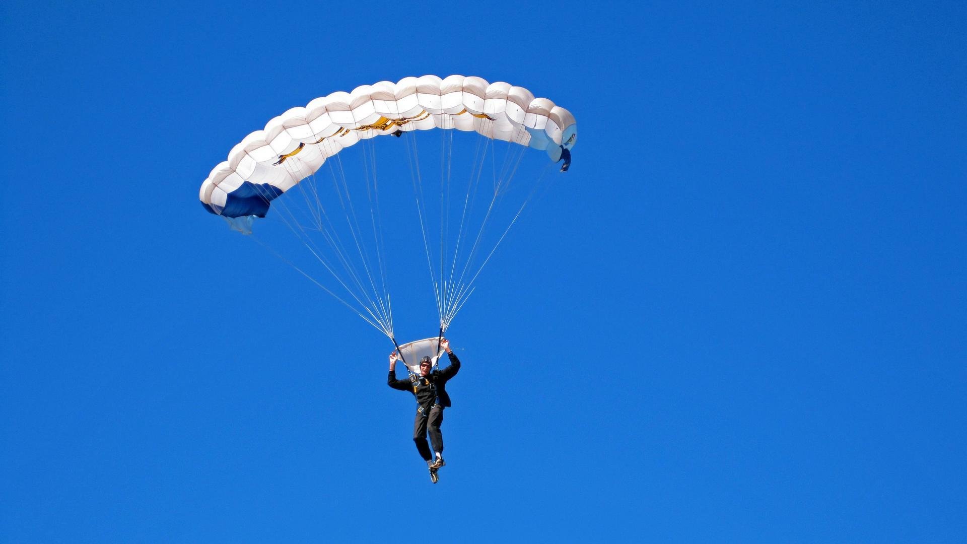 “一带一路”足球合作：开启不同国家的足球新时代