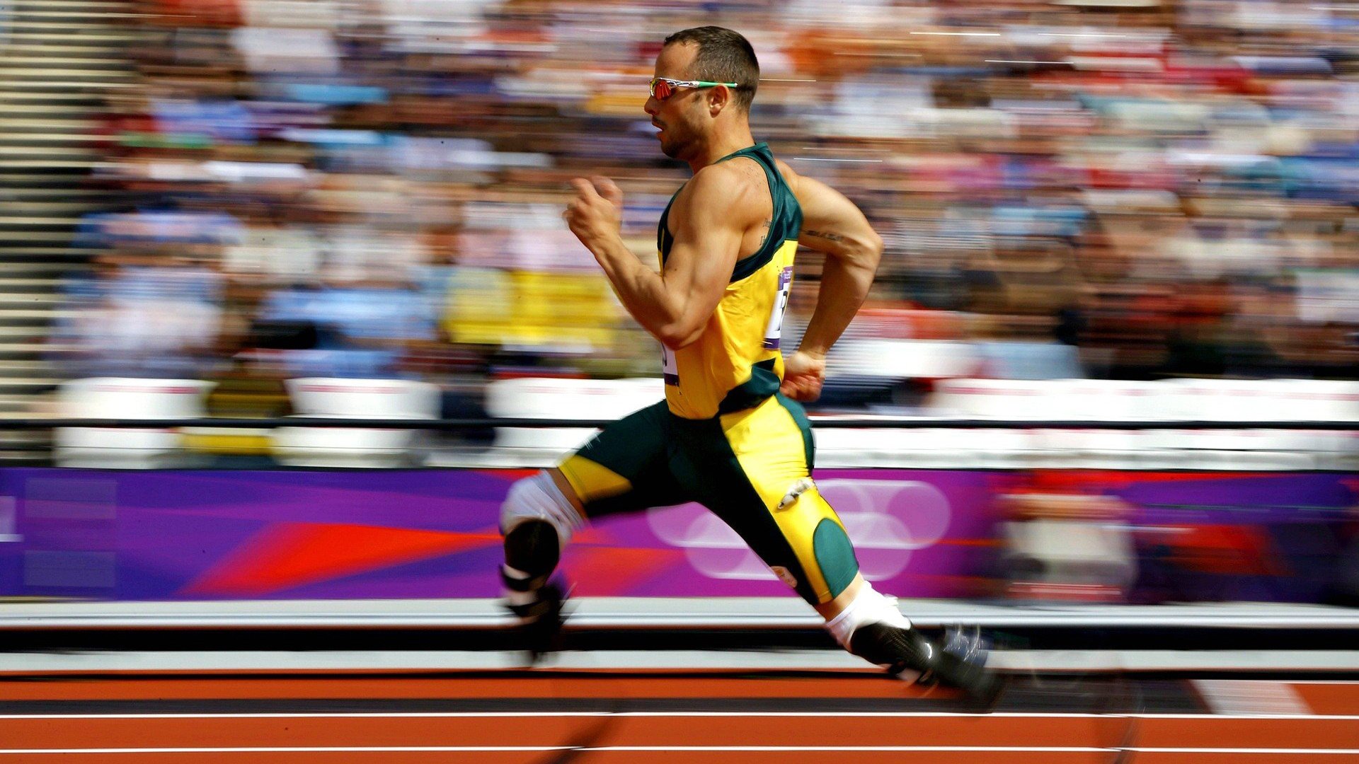 “一带一路”足球合作：开启不同国家的足球新时代