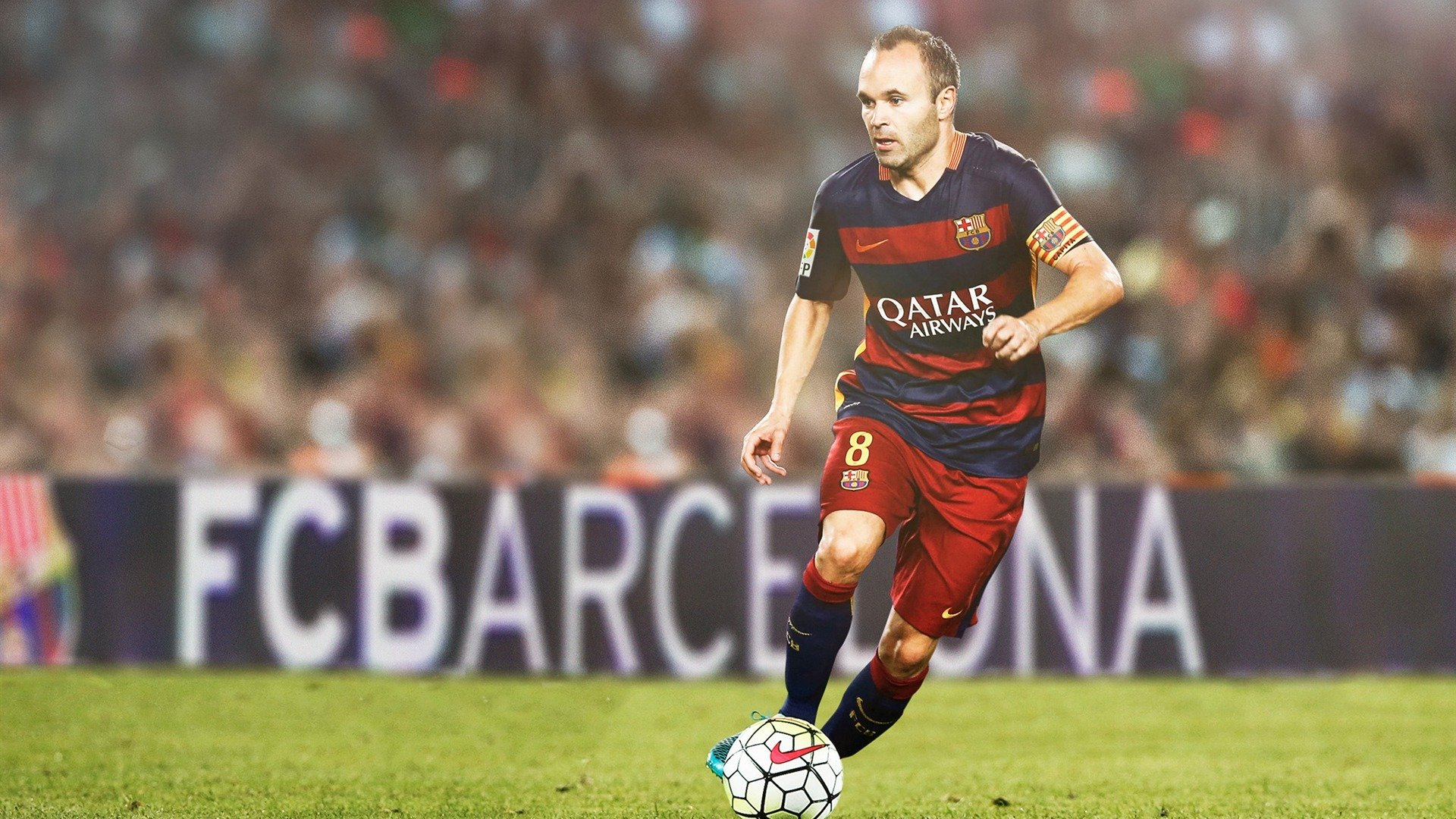 “德甲激烈战况，强队纷纷展现以实力”，德甲阵容