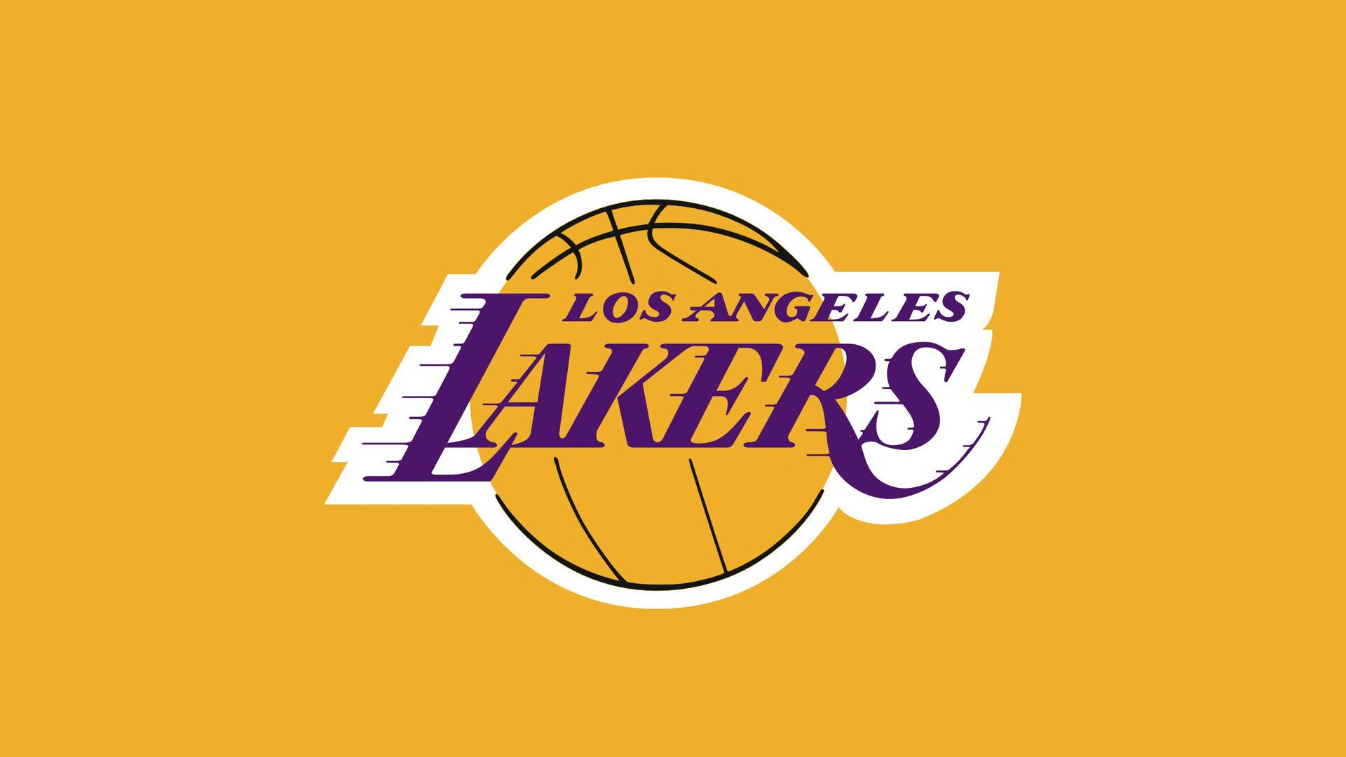 “足球+科技”创新创业大赛火热举行，激发行业创新潜能，足球创新创业计划书