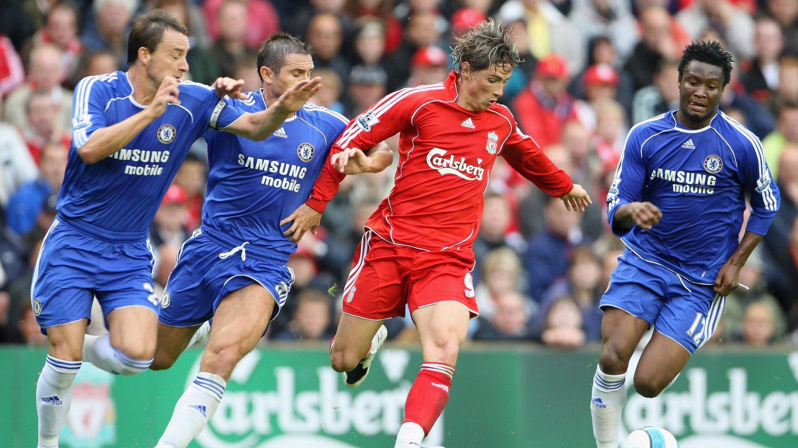 【战术博弈】防守与进攻的完美结合战术大揭秘,防守战术还有什么用