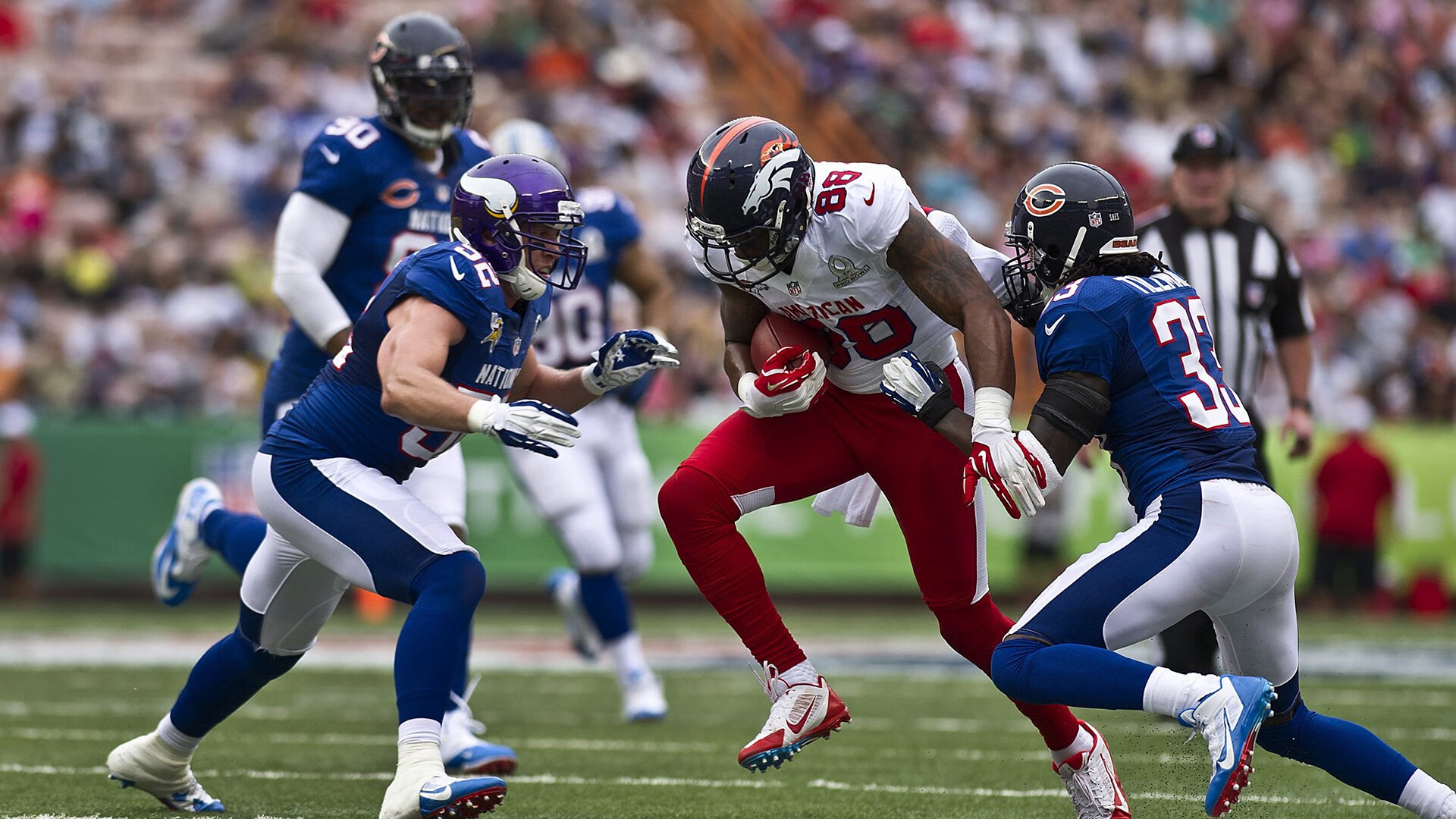 开云官网-大众化青训“微课程”在全国范围内推广，青少年的运动素养得到提升