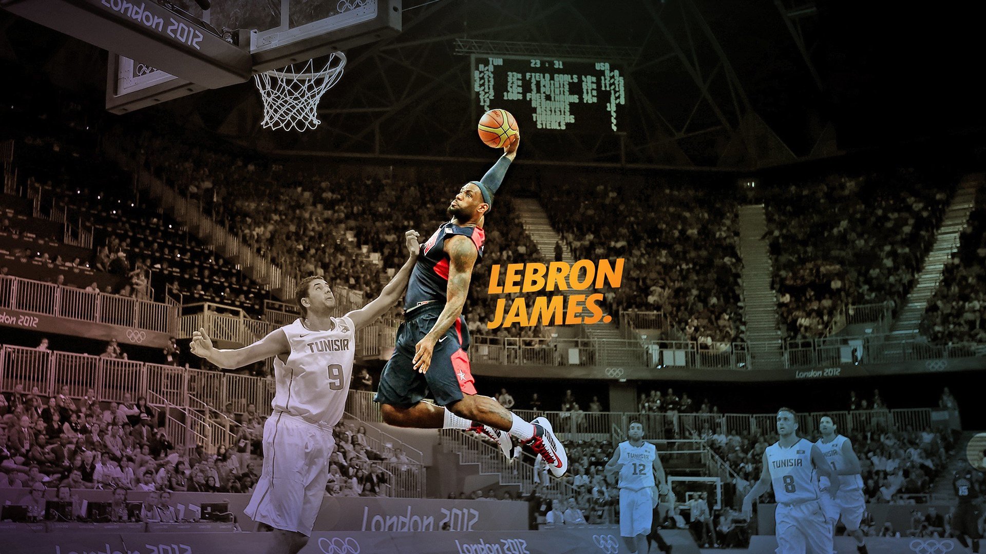 战术“奇兵再现”：制胜比赛的关键策略，战术奇袭