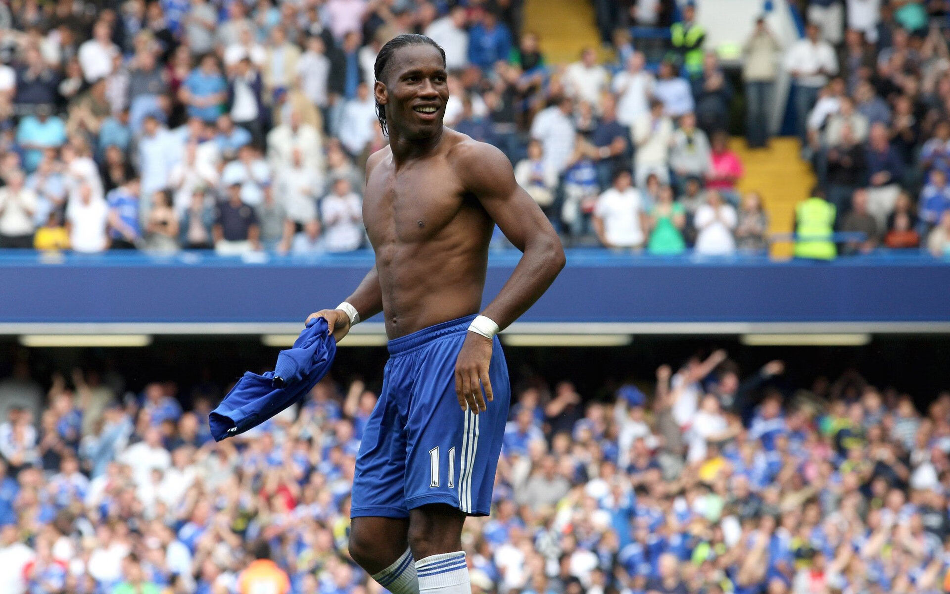 开云官网-日本男足拼搏精神感染全场！，日本男足有多强