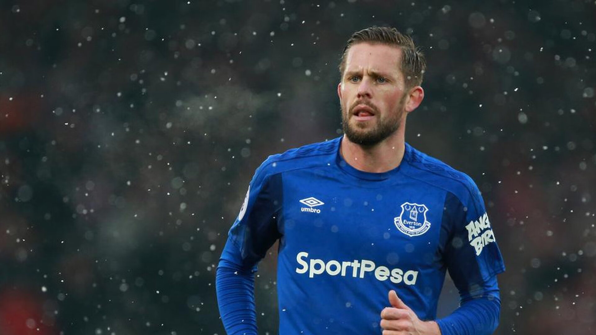 本轮比赛十大精彩瞬间盘点，比赛精彩集锦