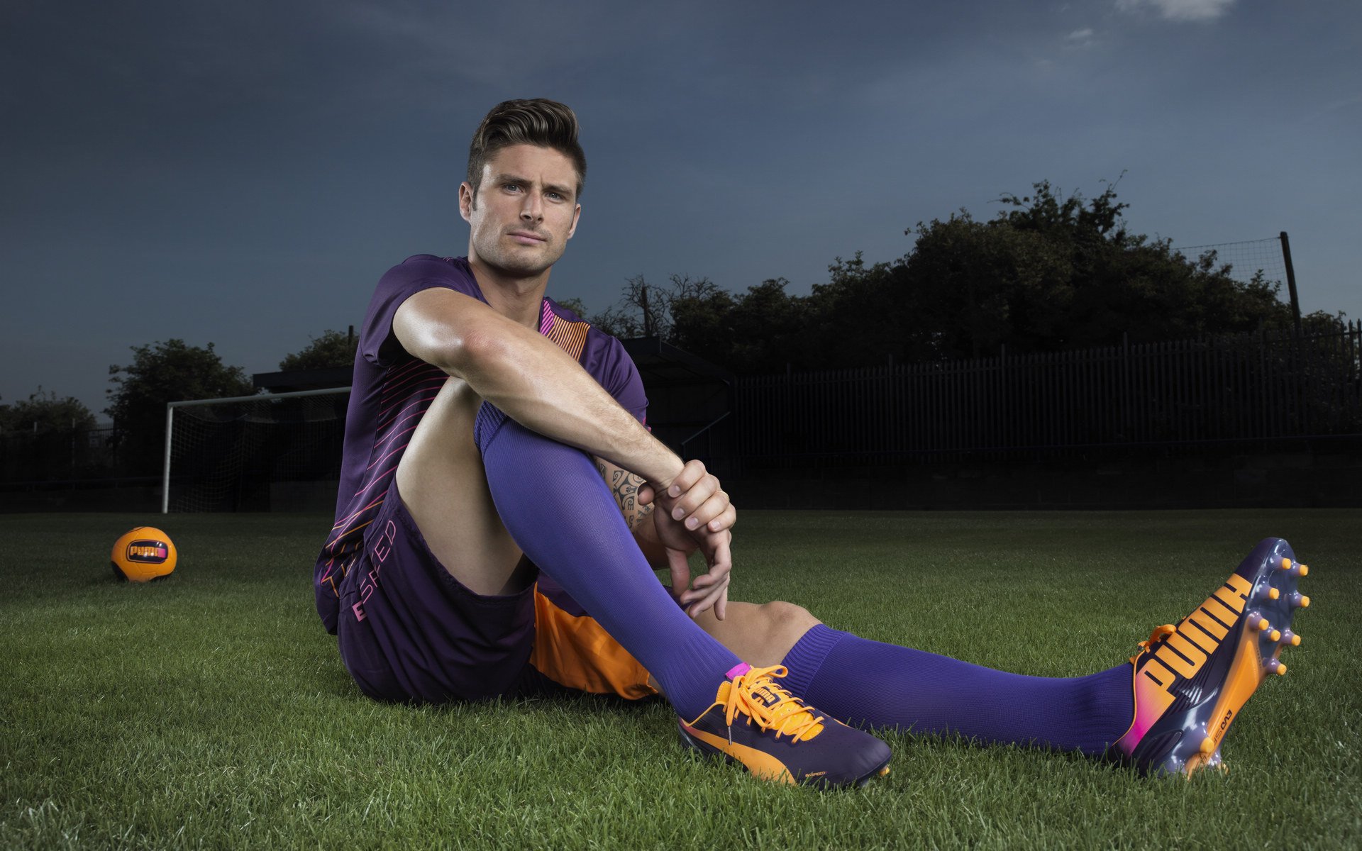 榜单揭晓:历届欧冠最耀眼球员TOP10,历届欧冠最佳球员