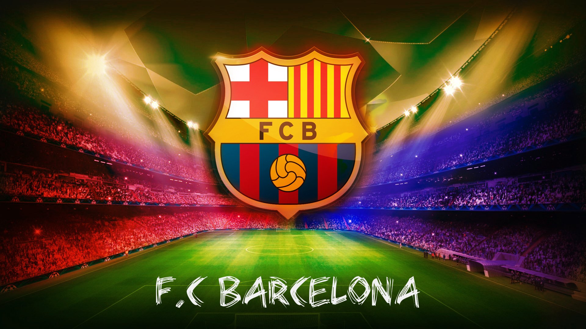 kaiyun sports-法甲收官大战，比分2-2，比赛亮点：场上成功断球率高达77%，射门转化率53%