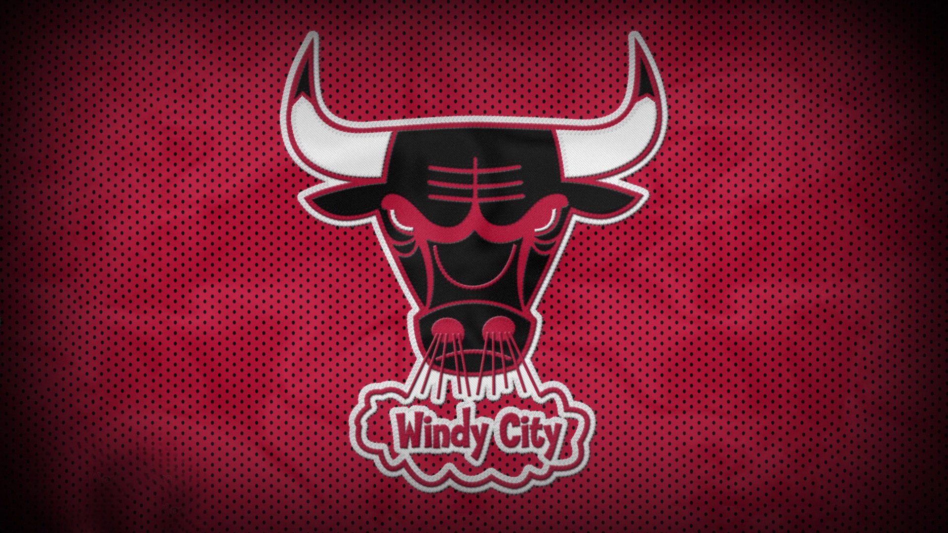 开云体育APP下载-疯狂交易：联盟最新的交易动向盘点，疯狂的交易员 电影